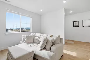 274 W 710 N, Smithfield, UT 84335 - Photo 9