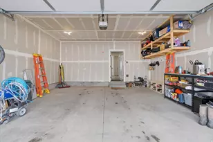 274 W 710 N, Smithfield, UT 84335 - Photo 19