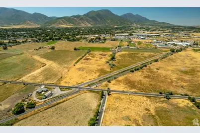 4050 W 9600 S, Payson, UT 84651 - Photo 7