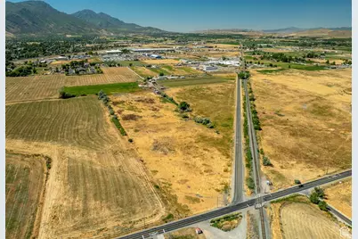 4050 W 9600 S, Payson, UT 84651 - Photo 3