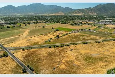4050 W 9600 S, Payson, UT 84651 - Photo 5