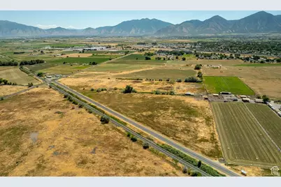 4050 W 9600 S, Payson, UT 84651 - Photo 7