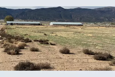 [Address not provided], Moroni, UT 84646 - Photo 1
