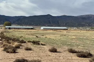 [Address not provided], Moroni, UT 84646 - Photo 1