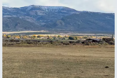 [Address not provided], Moroni, UT 84646 - Photo 3