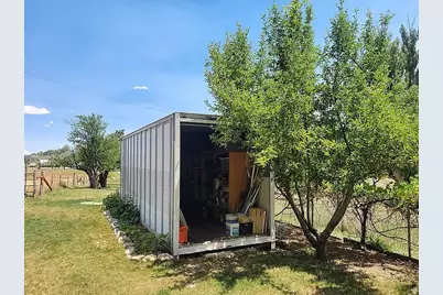360 N State St, Ferron, UT 84523 - Photo 27