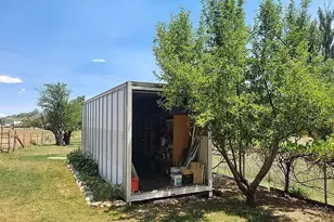 360 N State St, Ferron, UT 84523 - Photo 27