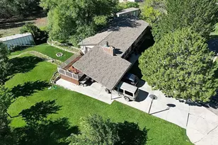 360 N State St, Ferron, UT 84523 - Photo 3