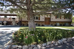 360 N State St, Ferron, UT 84523 - Photo 19
