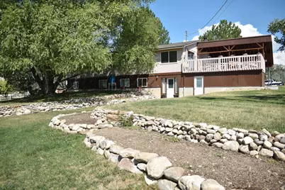 360 N State St, Ferron, UT 84523 - Photo 23