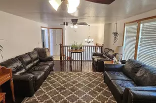360 N State St, Ferron, UT 84523 - Photo 9