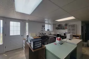 360 N State St, Ferron, UT 84523 - Photo 17