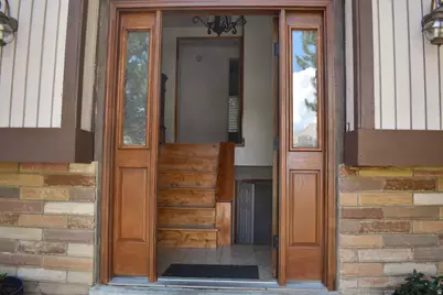 360 N State St, Ferron, UT 84523 - Photo 5