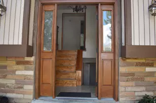360 N State St, Ferron, UT 84523 - Photo 5