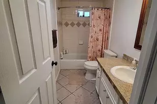 360 N State St, Ferron, UT 84523 - Photo 13