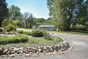 360 N State St, Ferron, UT 84523 - Photo 29