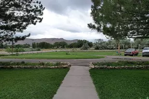 360 N State St, Ferron, UT 84523 - Photo 31