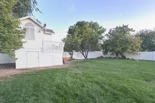 2149 W 12920 S, Riverton, UT 84065 - Photo 9