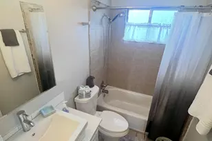 2149 W 12920 S, Riverton, UT 84065 - Photo 7