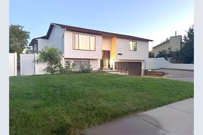 2149 W 12920 S, Riverton, UT 84065 - Photo 1