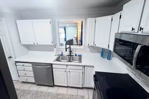 2149 W 12920 S, Riverton, UT 84065 - Photo 3