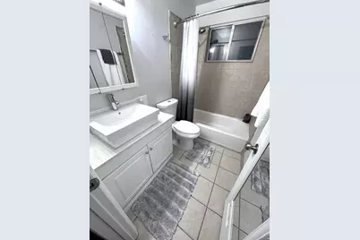 2149 W 12920 S, Riverton, UT 84065 - Photo 5