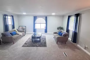 2149 W 12920 S, Riverton, UT 84065 - Photo 5