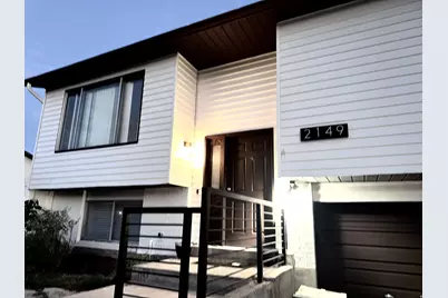 2149 W 12920 S, Riverton, UT 84065 - Photo 3
