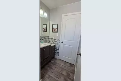 7118 W 5100 S, Hooper, UT 84315 - Photo 17
