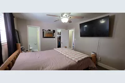 7118 W 5100 S, Hooper, UT 84315 - Photo 9