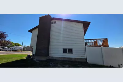 7118 W 5100 S, Hooper, UT 84315 - Photo 3