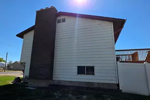 7118 W 5100 S, Hooper, UT 84315 - Photo 3