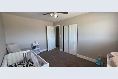 7118 W 5100 S, Hooper, UT 84315 - Photo 11