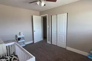 7118 W 5100 S, Hooper, UT 84315 - Photo 11