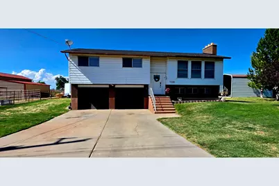 7118 W 5100 S, Hooper, UT 84315 - Photo 15