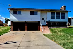 7118 W 5100 S, Hooper, UT 84315 - Photo 15