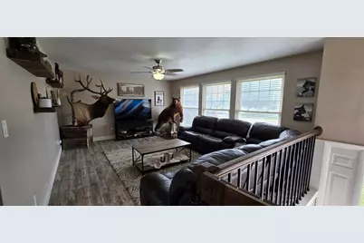 7118 W 5100 S, Hooper, UT 84315 - Photo 5