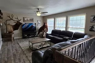 7118 W 5100 S, Hooper, UT 84315 - Photo 5
