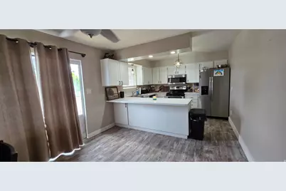 7118 W 5100 S, Hooper, UT 84315 - Photo 7
