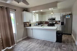 7118 W 5100 S, Hooper, UT 84315 - Photo 7