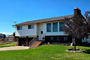 7118 W 5100 S, Hooper, UT 84315 - Photo 1