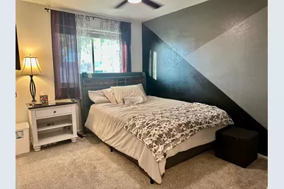 5015 W Niagara Cir S, Salt Lake City, UT 84118 - Photo 7