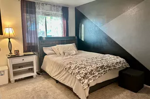 5015 W Niagara Cir S, Salt Lake City, UT 84118 - Photo 7