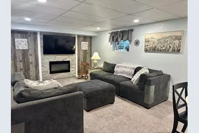 5015 W Niagara Cir S, Salt Lake City, UT 84118 - Photo 9