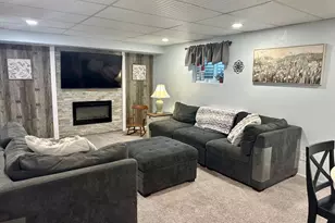 5015 W Niagara Cir S, Salt Lake City, UT 84118 - Photo 9