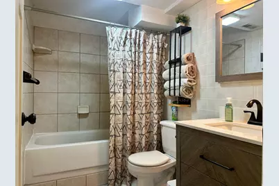 5015 W Niagara Cir S, Salt Lake City, UT 84118 - Photo 11