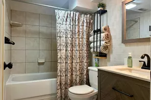 5015 W Niagara Cir S, Salt Lake City, UT 84118 - Photo 11