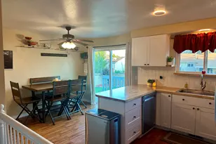 5015 W Niagara Cir S, Salt Lake City, UT 84118 - Photo 5
