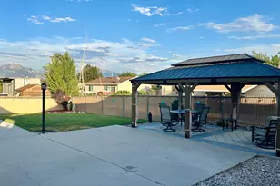 5015 W Niagara Cir S, Salt Lake City, UT 84118 - Photo 15