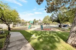 4289 S Winfield Rd W, Taylorsville, UT 84123 - Photo 19
